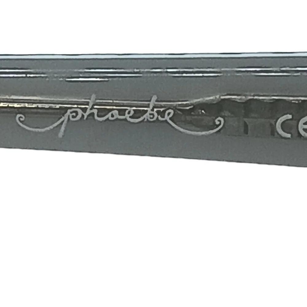 Phoebe‎ Sunglasses Frame SKUCH073